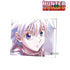 『HUNTER×HUNTER』キルア Ani-Art aqua label A6アクリルパネル【202508再販】